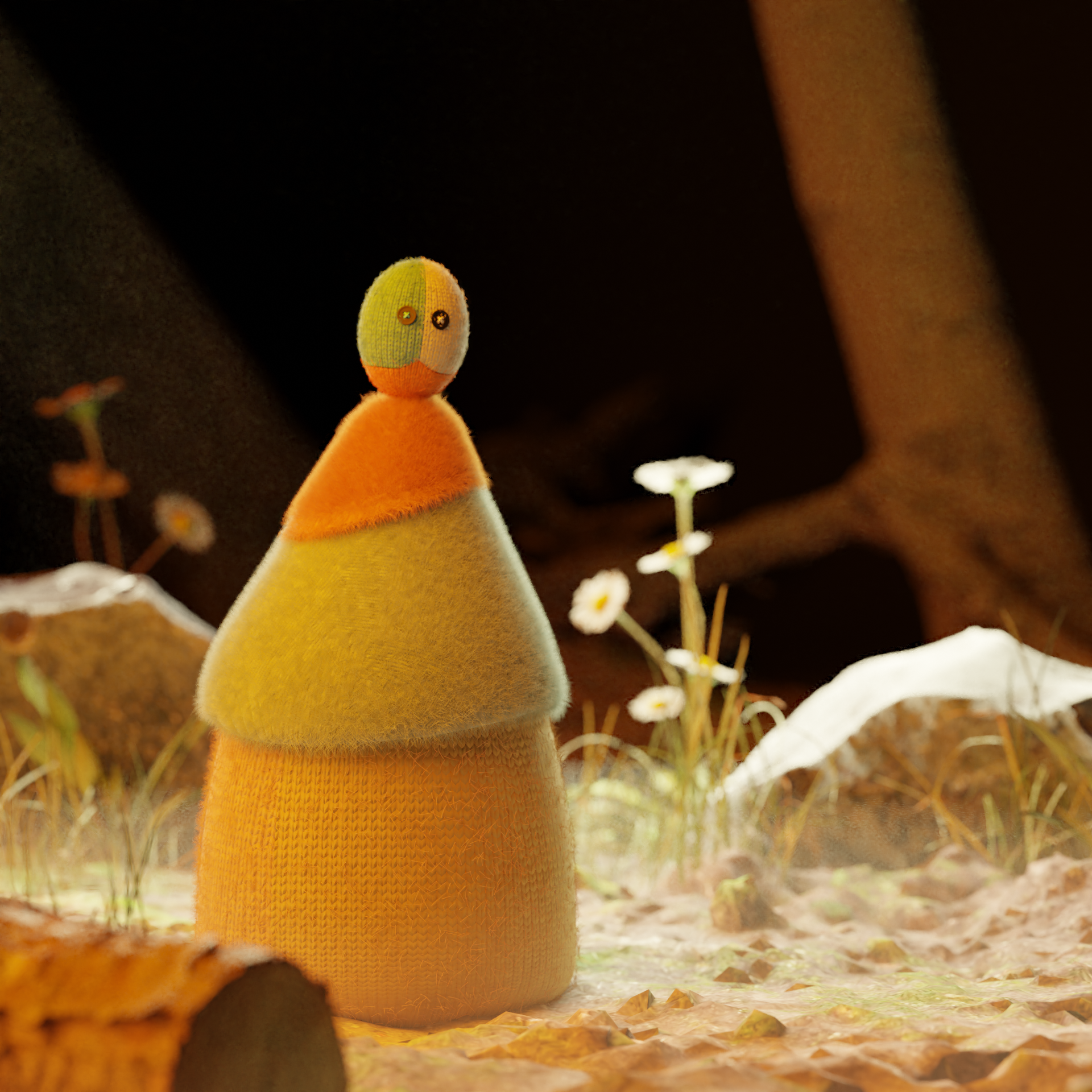 Description of Image 1